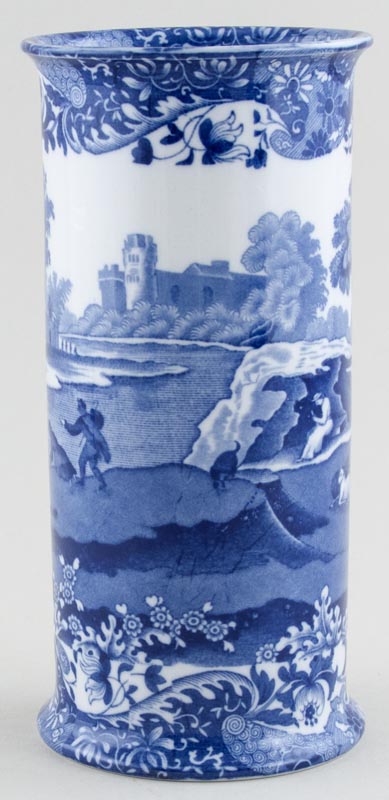 Vase c1930